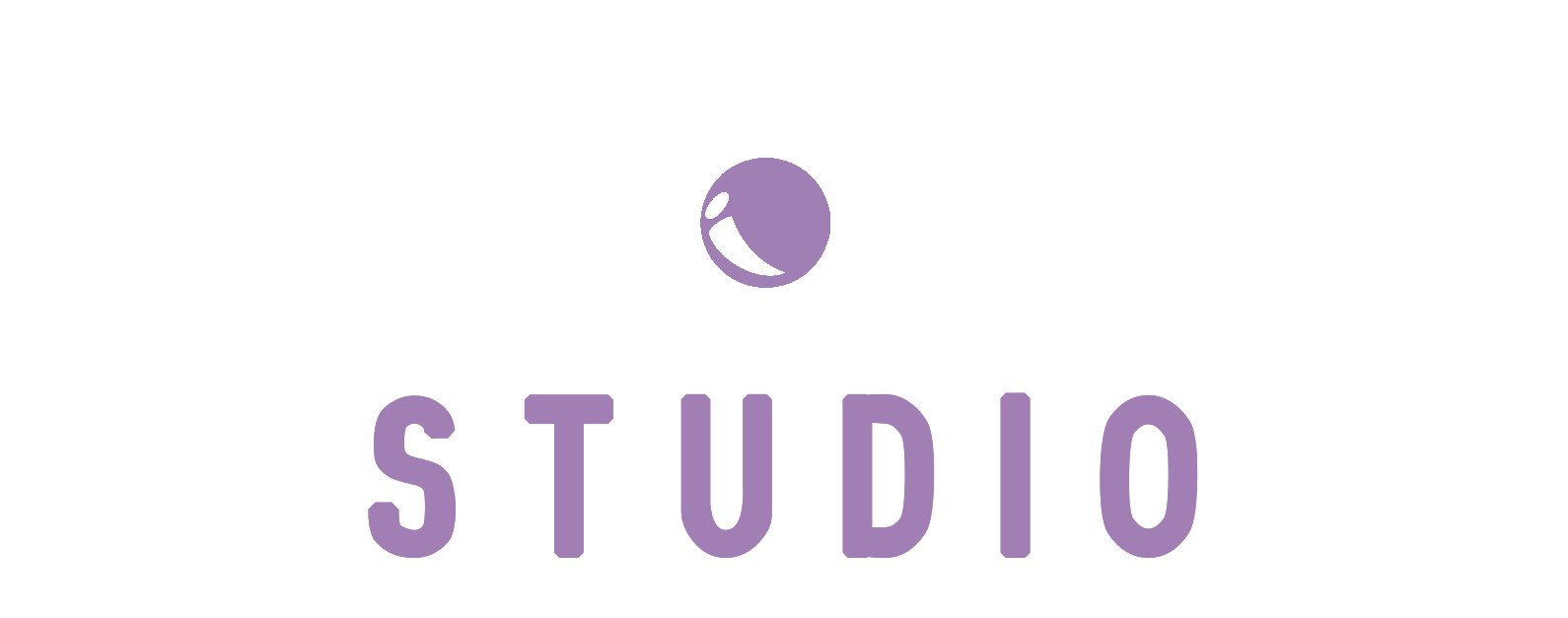 Chicled Studio