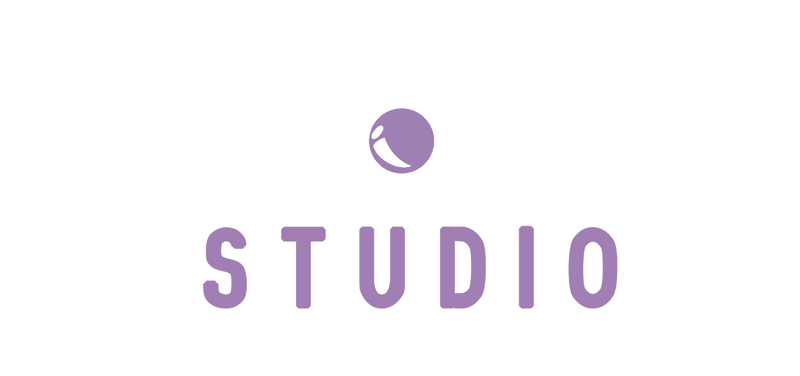 Chicled Studio